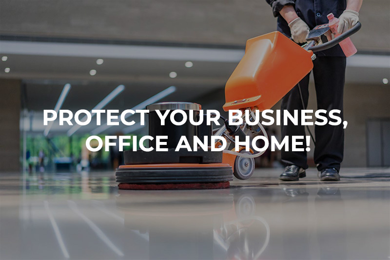 SHM Metro Hotel Image