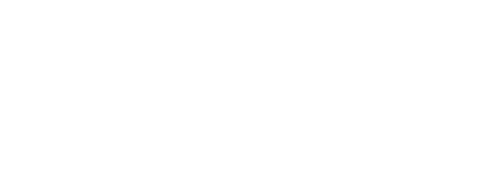 SHM Sales Associates Logo